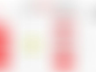 4月の休診日のお知らせ