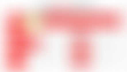 1月の休診日のお知らせ