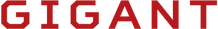 GIGANT_edited.png