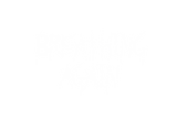 LOGO VECTORIZED (White).png