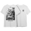 Miniatura: Unfucked T-Shirt