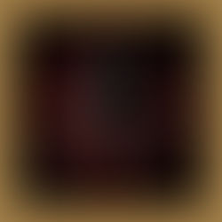 HISTORIA DE LA MAGIA