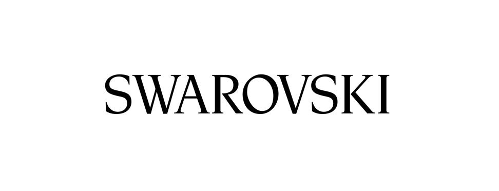 SWAROVSKI