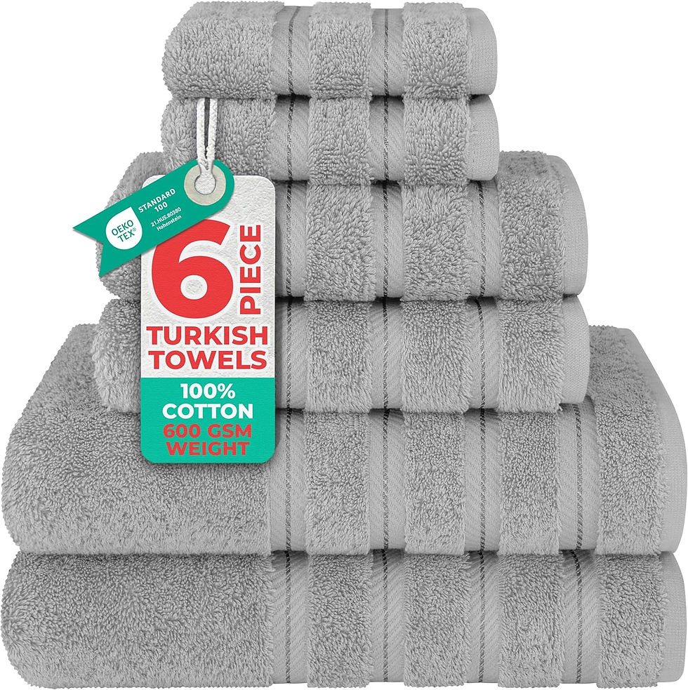 towel set.jpg