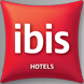 logo-ibh.gif