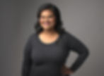 Jyothi-Nookula-product-director-netflix-small.jpeg