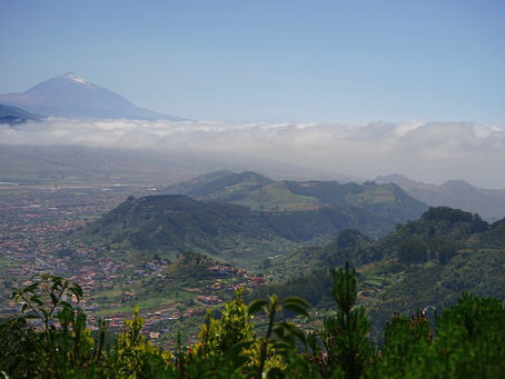 Covid: Canary Islands may be added to the red list