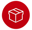 Image ChatGPT 26 sept. 2026, 15_06_14.png