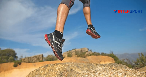 1200x630-comment-bien-choisir-ses-chaussures-de-sport-blog.png