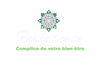 Complice_de_votre_bien-être-removebg-preview.png