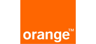 Orange_Logo_16x9-removebg-preview.png