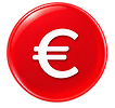 Image ChatGPT 30 sept. 2026, 12_31_29.png