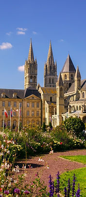 bretagne-abbaye-de-caen-hd.jpg