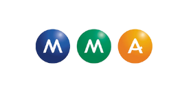 mma_logo-removebg-preview.png