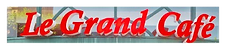Design_sans_titre__23_-removebg-preview.png