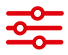 Image ChatGPT 27 sept. 2026, 11_55_15.png
