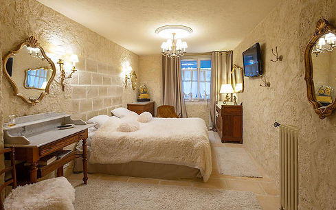 hotel_saint_louis_chambre_06_1200x750.jpg