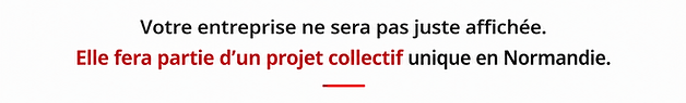 ChatGPT Image 10 août 2026, 16_27_05.png