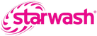 Logo-1920w-removebg-preview.png