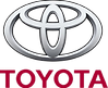 logo-toyota-la-société-de-moteur-est-un-fabricant-d-automobiles-japonais-multinational-don