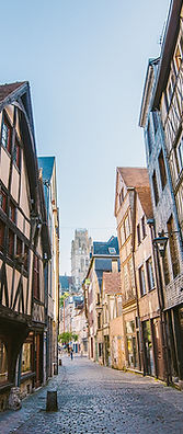bretagne-abbaye-de-caen-hd.jpg