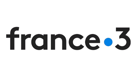 France 3 parle du tee-shirt à 50 000 euros