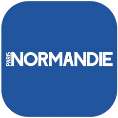 Paris Normandie parle du tee-shirt à 50 000€