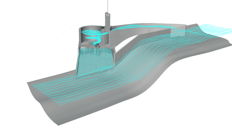 Render Turbine 2022 copy_edited.webp