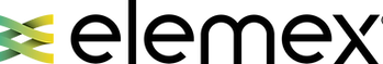 Elemex_Logo_Full-Colour_Reversed_REGISTERED (2).png
