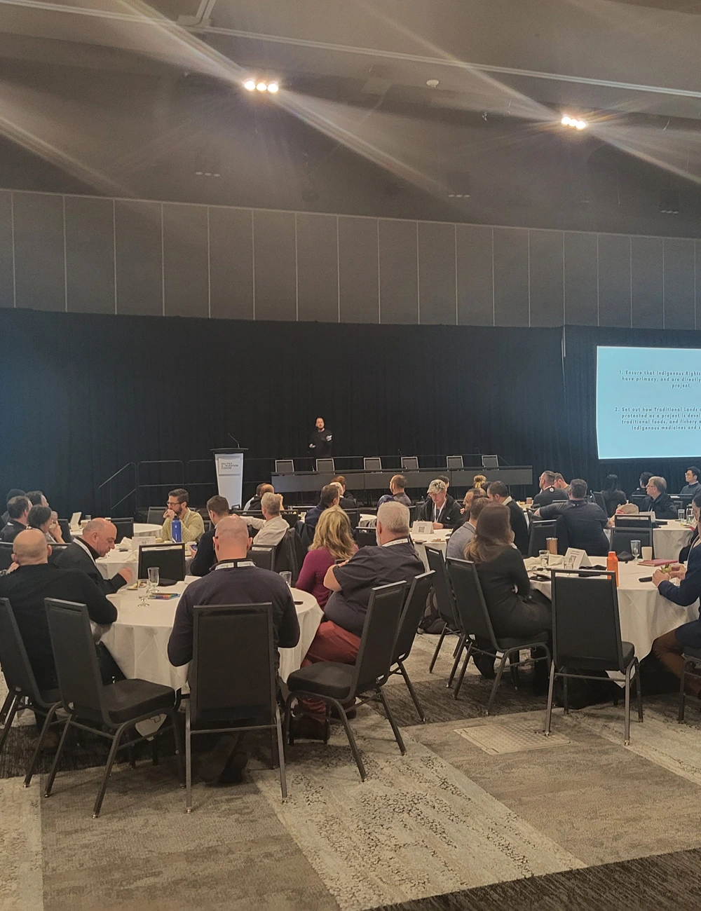 GITPO-RENEW-EXHIBITS-AT-SOLAR-NOVA-SCOTIA-ATLANTIC-SOLAR-SUMMIT.webp