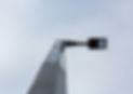 Avantages-Panorama-Lampadaire-Panneaux-Solaires.jpg