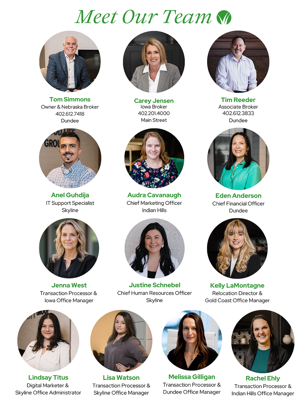 Meet Our Team  (1) (1).png