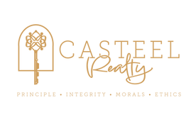 CasteelRealtyKeyUpdateLogo-AllGold.png