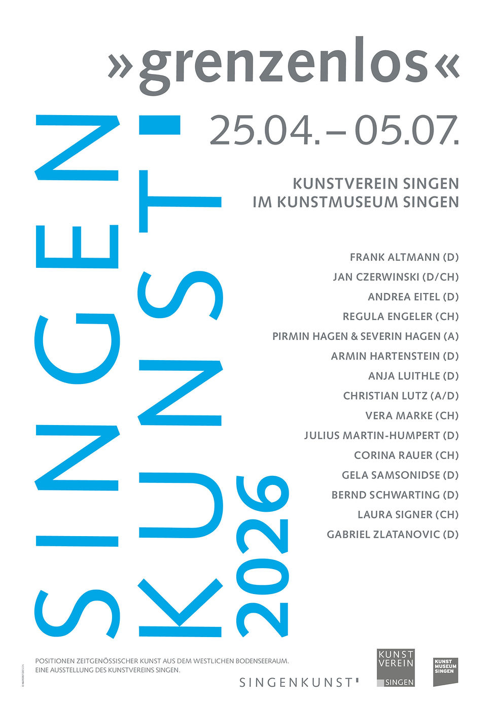 SingenKunst2026-grenzenlos-DIN-A4-scaled.jpg