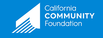 CaliforniaCommunityFoundation.png