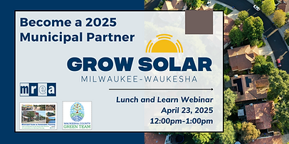 Grow Solar partner.png