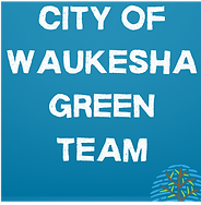 city of waukesha green team (1)_edited_e