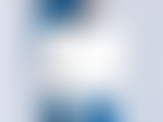 Celebrando a Versatilidade: O Dia Mundial do Jeans