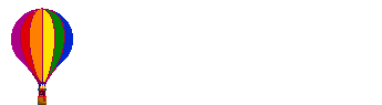 R.gif