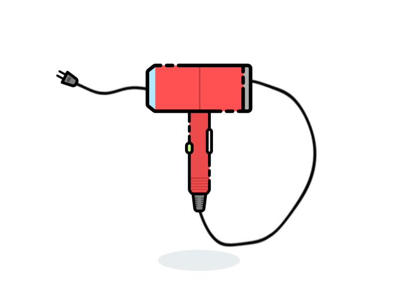___.gif