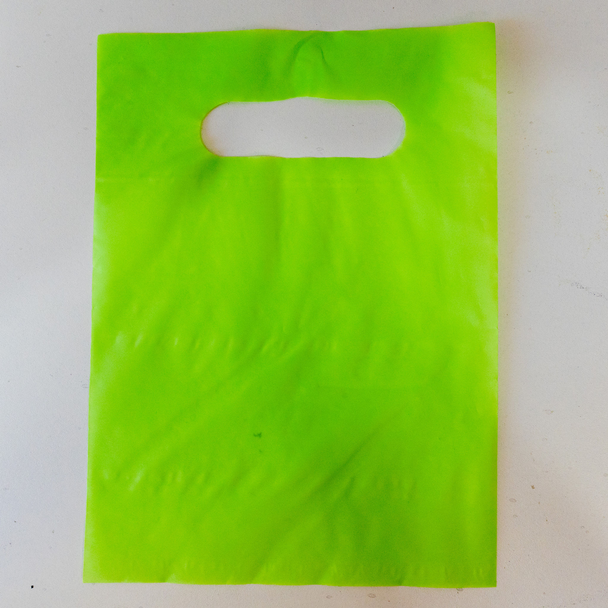 BOLSA RIÑON FANTASIA