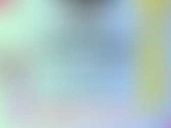 生きづらさにサヨナラLIVEのお知らせ