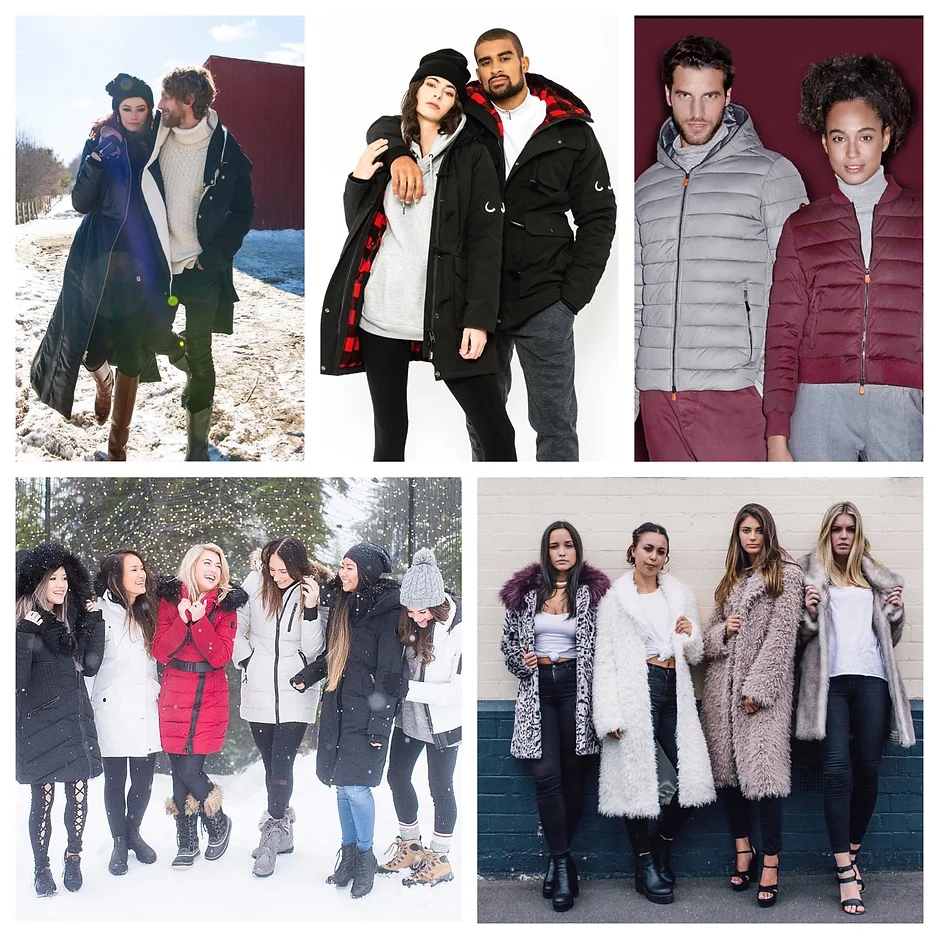 canada goose jacket vegan canada goose jacket vegan
