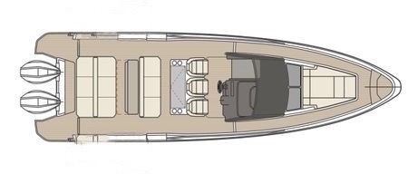 exterior layout Large