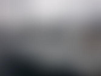 OCEANIS 46.1 NOW AVAILABLE