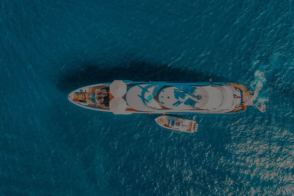aerial-view-of-beautiful-luxury-yacht-and-boat-in-2026-01-06-09-41-41-utc copy Large_edite