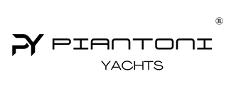 Untitled 3.png