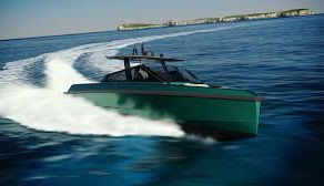 About Tenders