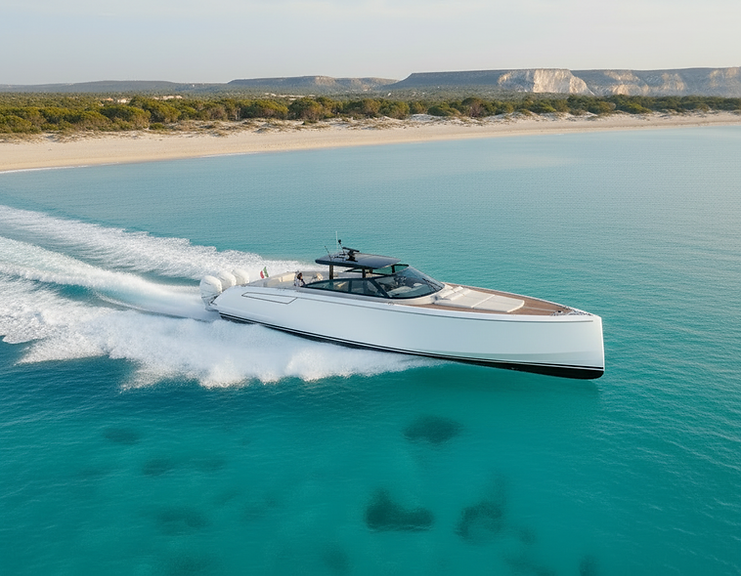 Firefly_Gemini Flash_front side view 149950 (1).png