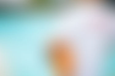 All you need to know about Lifeguards